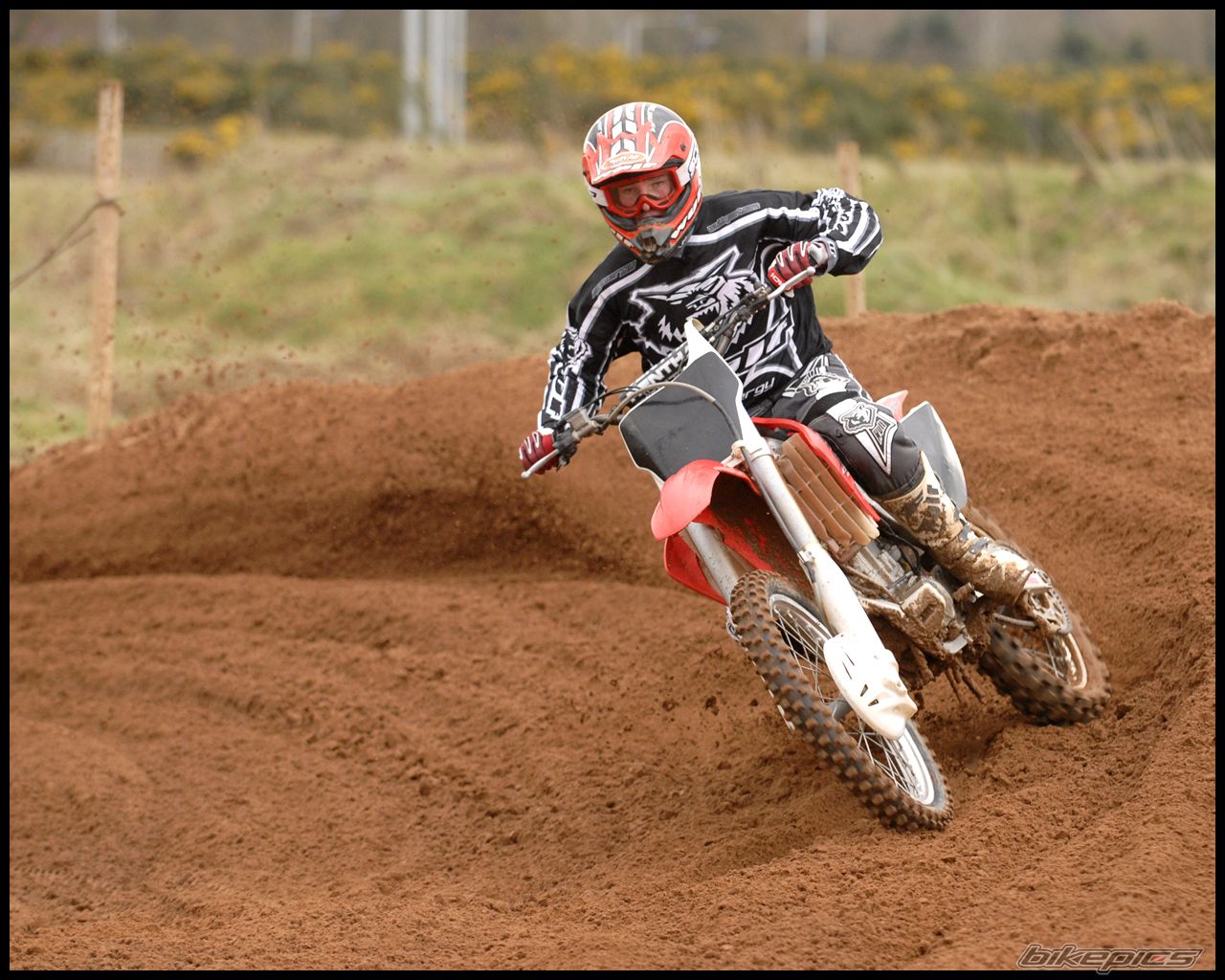 Bike Photo 1228464