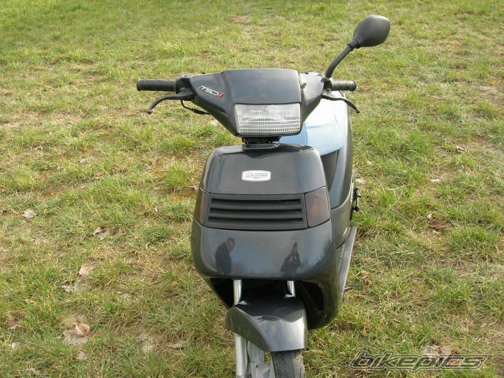 Photo 1228466