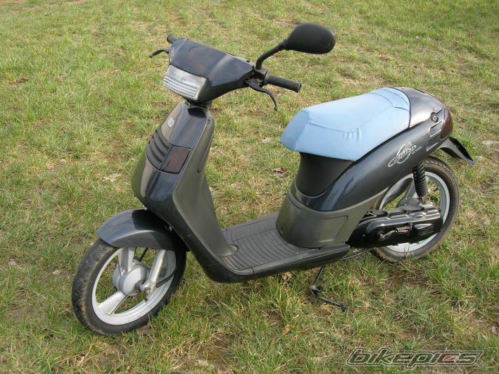Photo 1228467