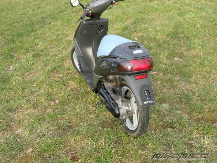Photo 1228470