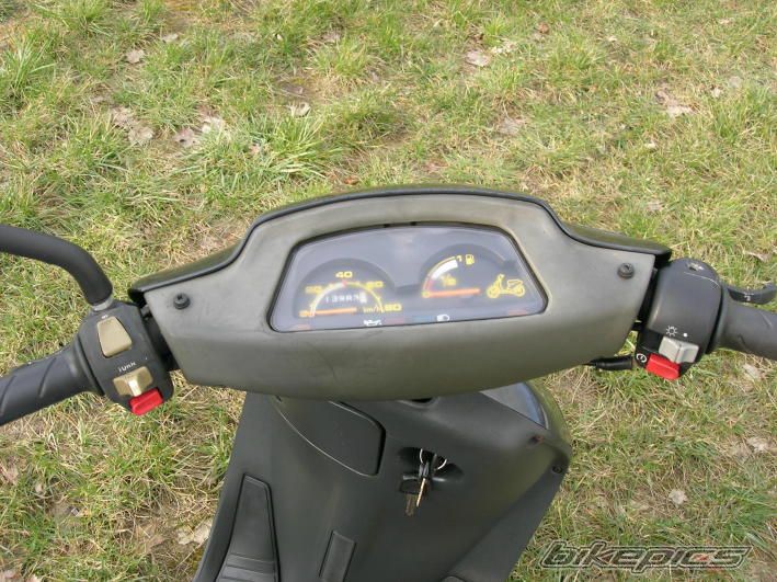 Photo 1228473