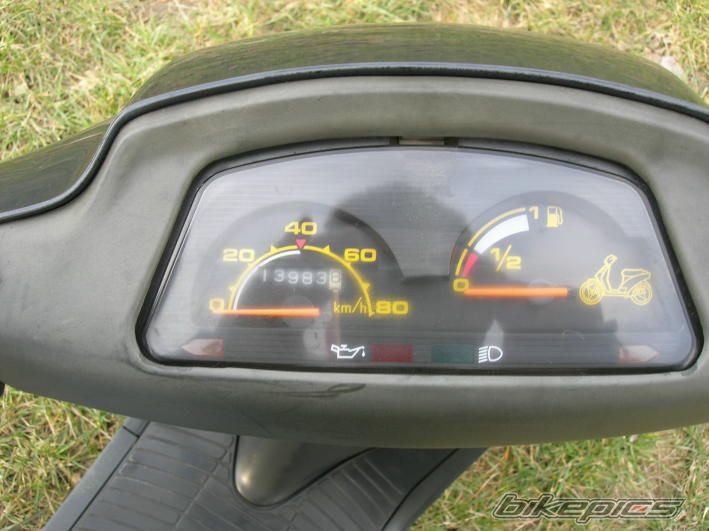 Photo 1228474