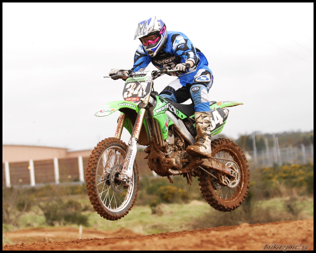 Bike Photo 1228480