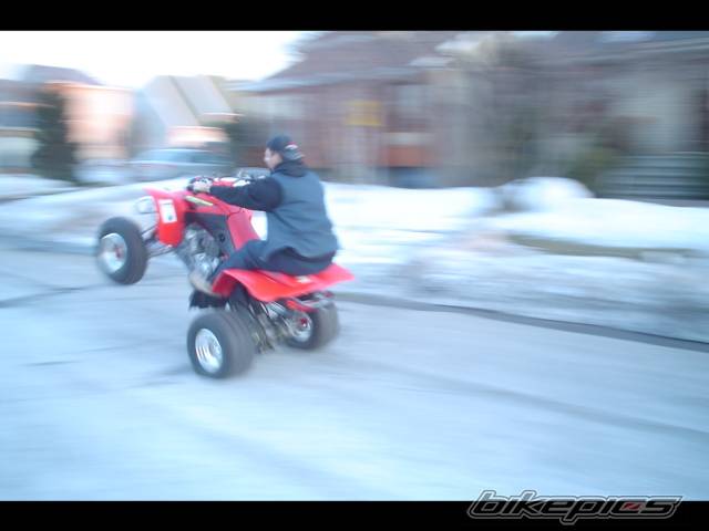 Bike Photo 122849