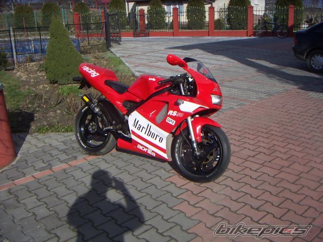 Photo 1228490