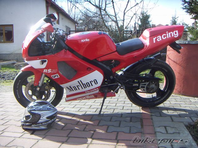 Photo 1228491
