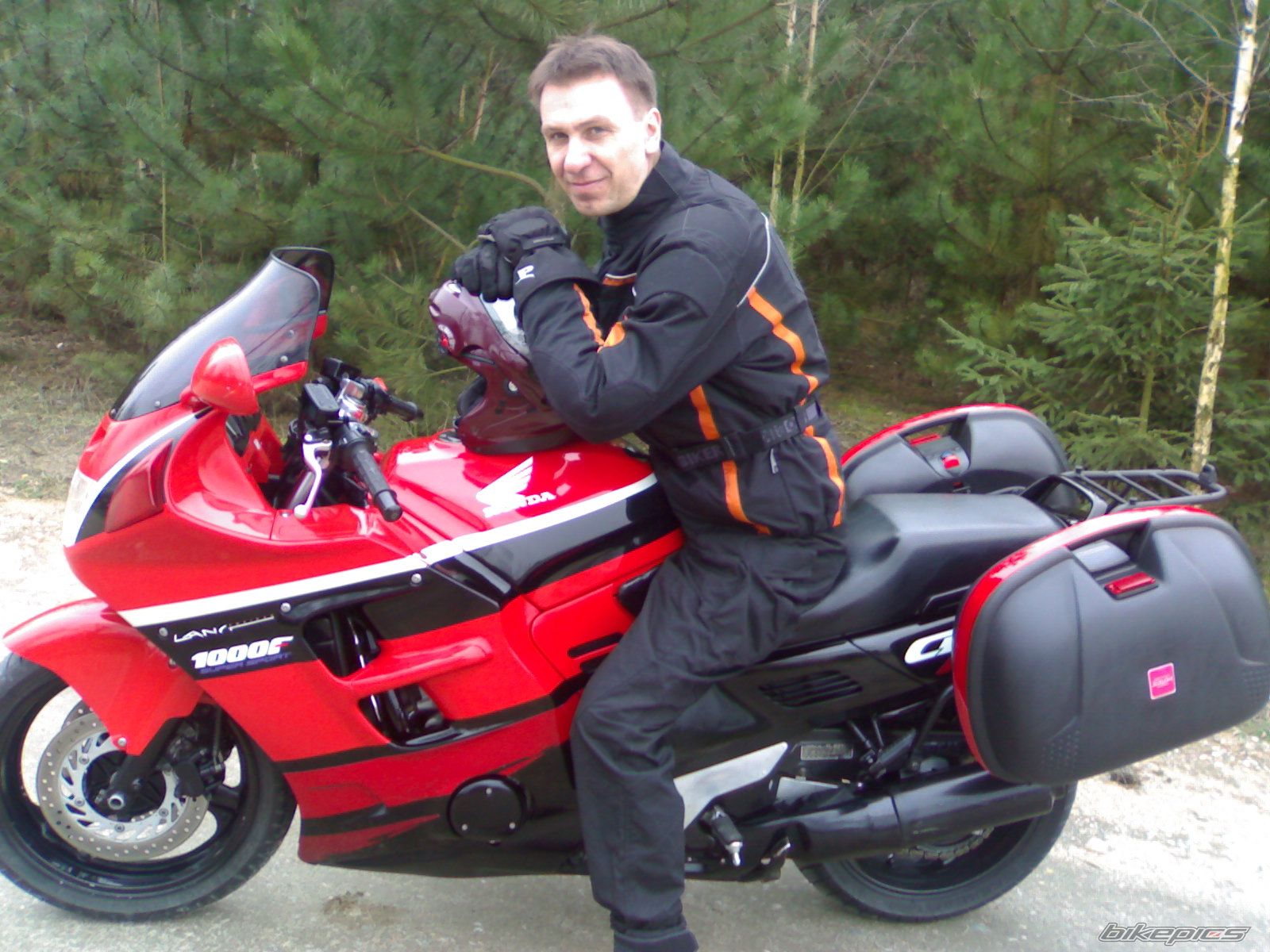 Photo 1228493