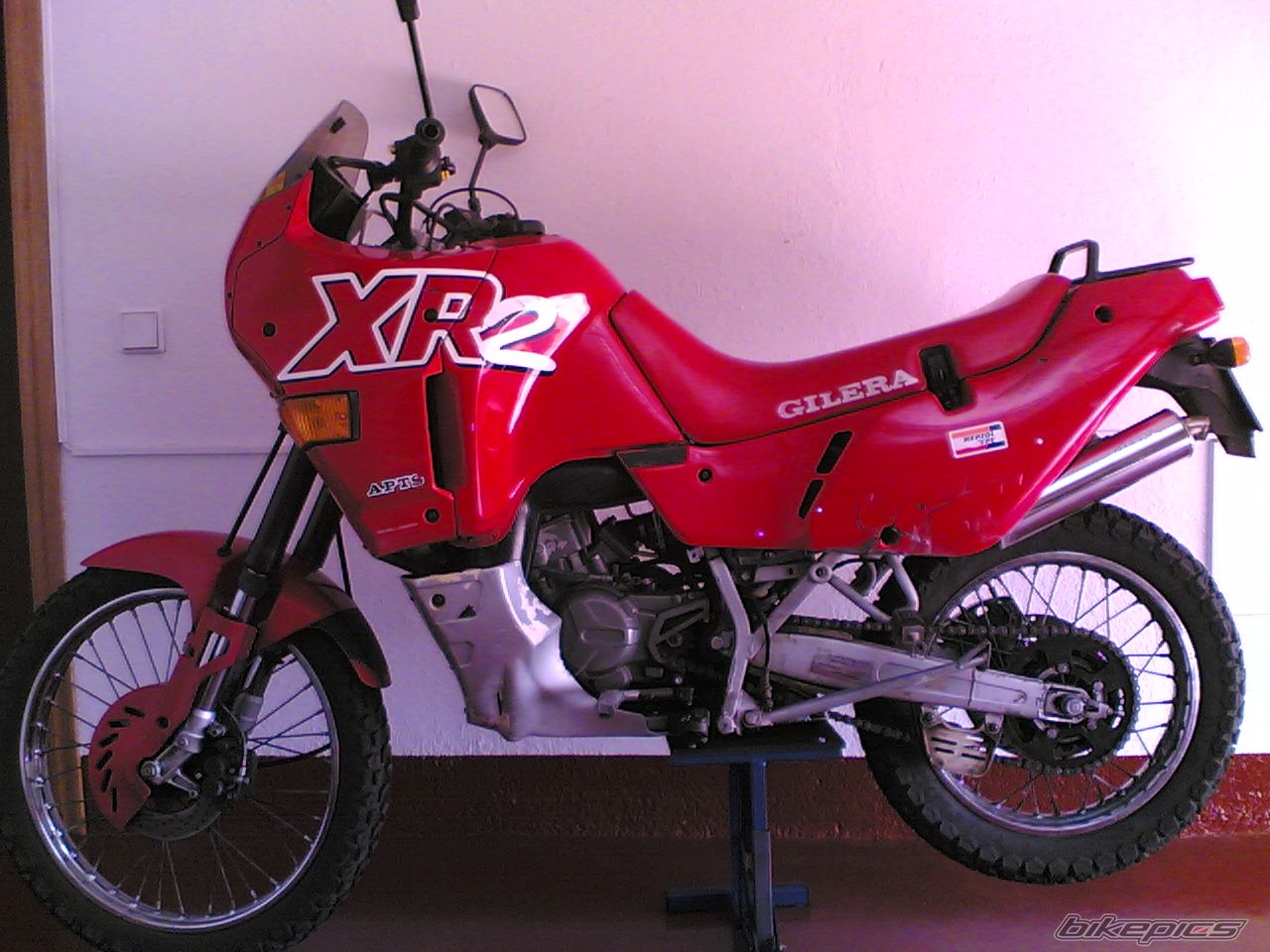 Bike Photo 1228497