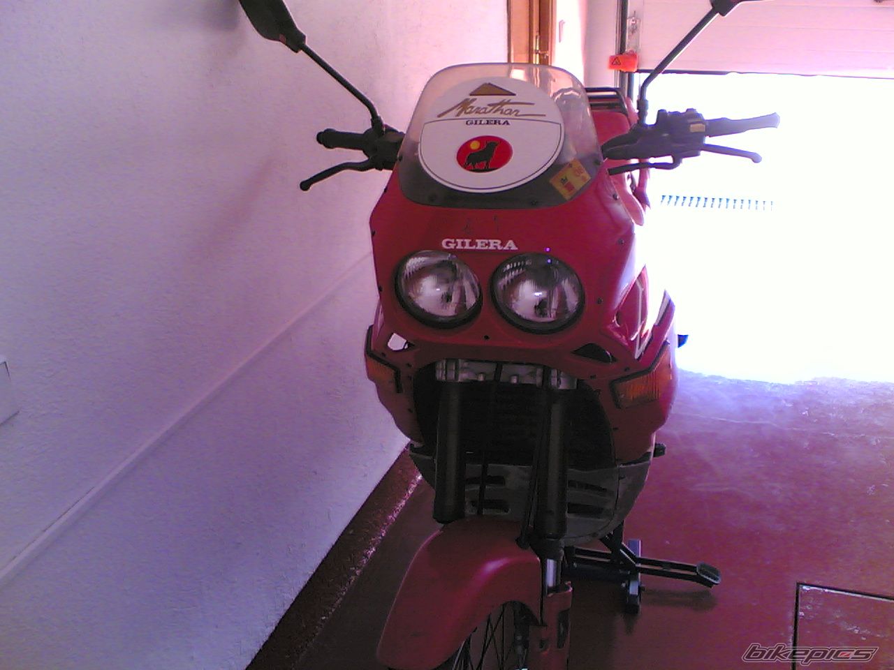 Photo 1228499
