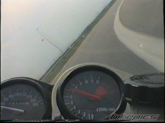 Photo 12285