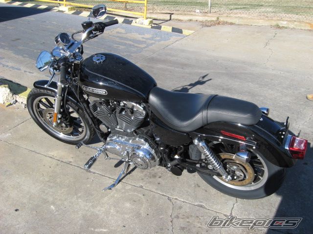 Photo 1228504