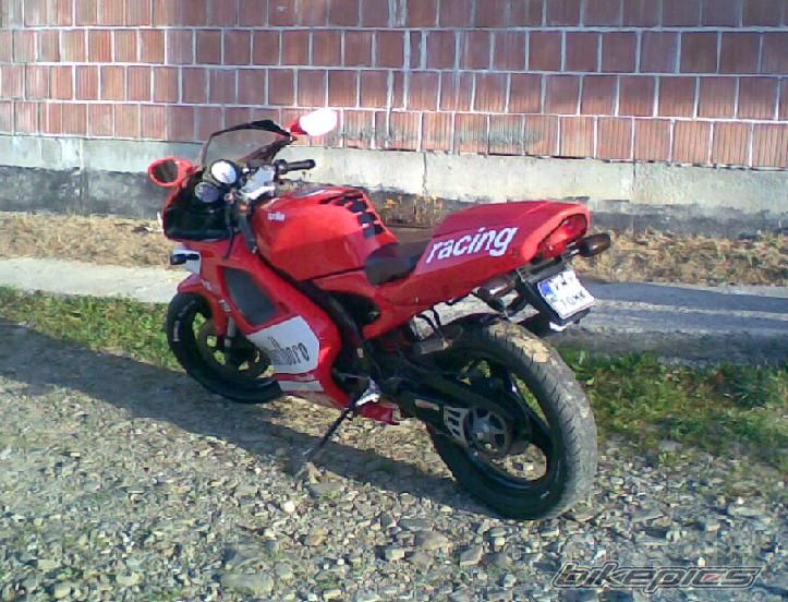 Photo 1228505