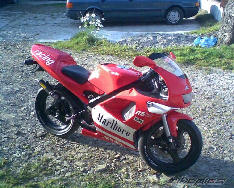 Photo 1228506