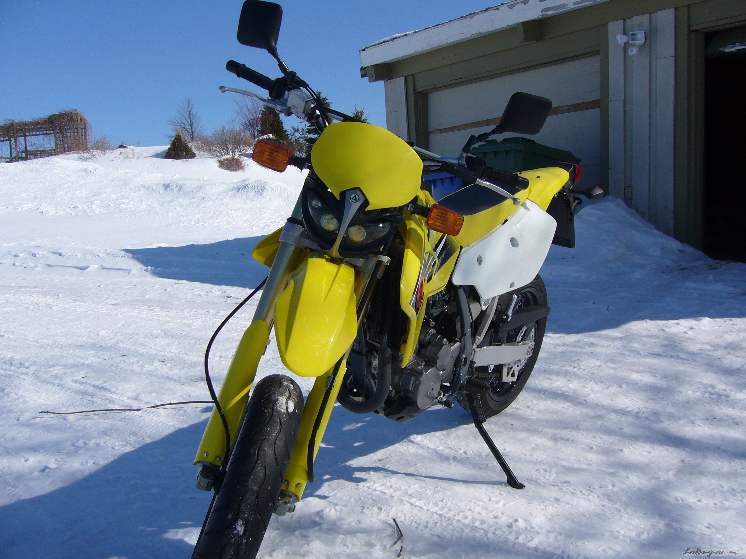 Photo 1228508