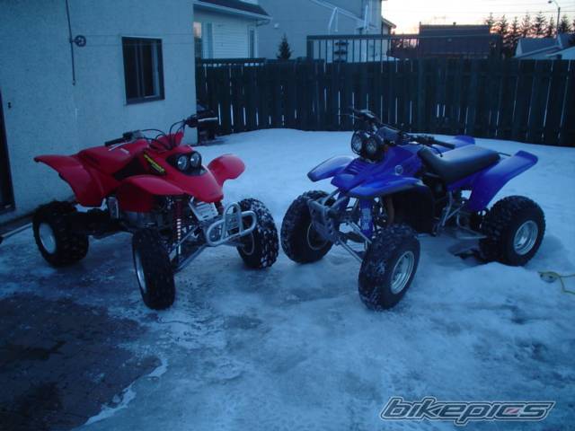 Bike Photo 122851