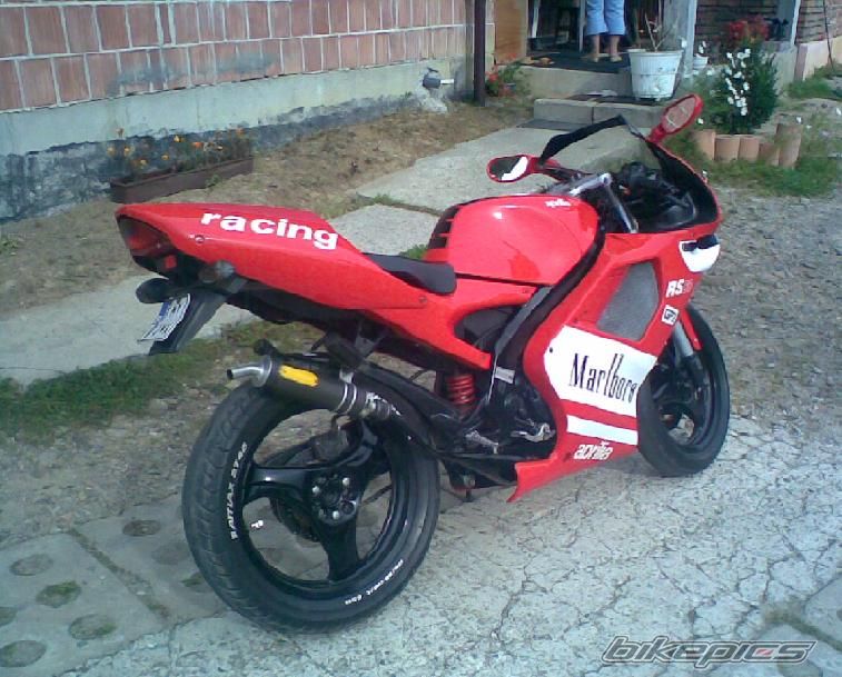 Photo 1228511