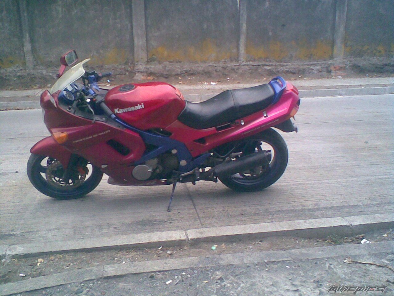 Photo 1228512
