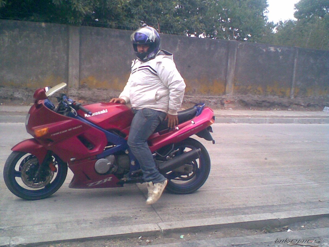 Bike Photo 1228514