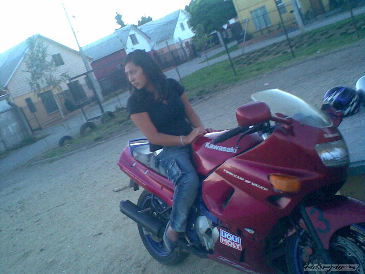 Bike Photo 1228517