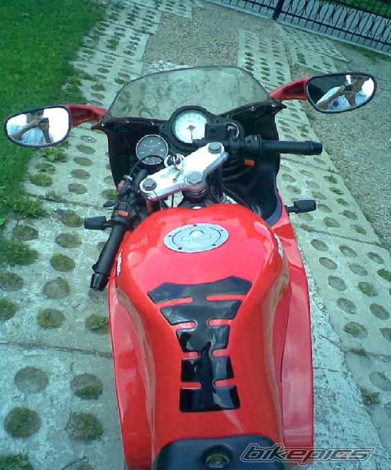 Photo 1228520