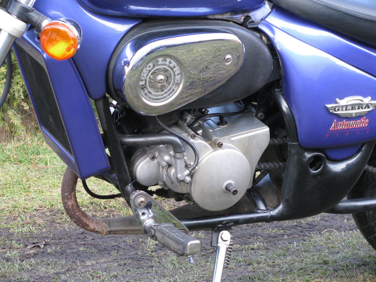 Photo 1228522