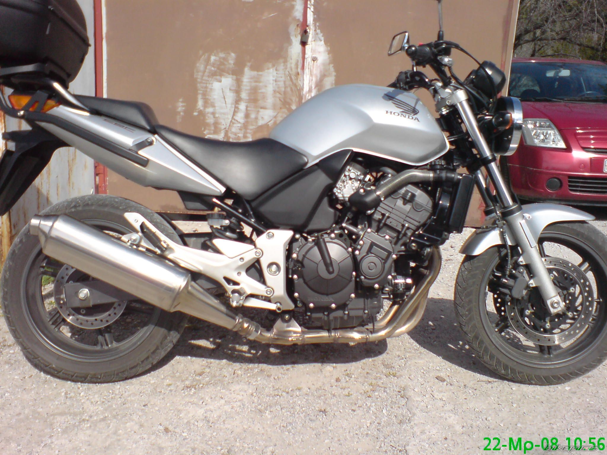 Bike Photo 1228525