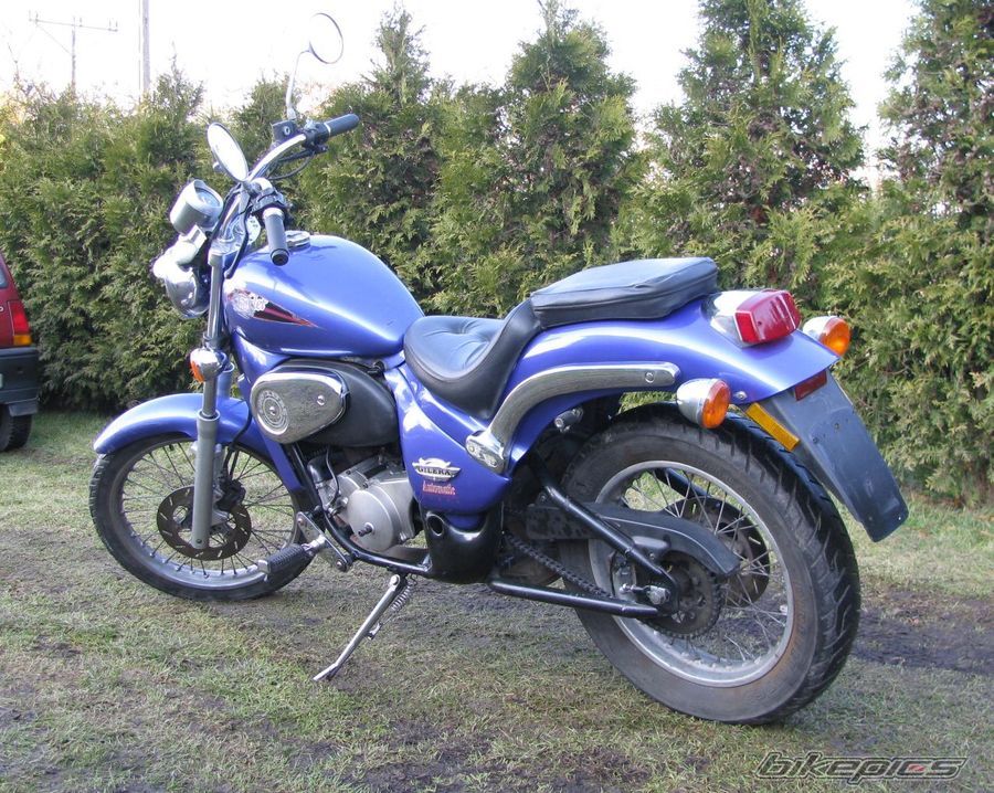 Bike Photo 1228528