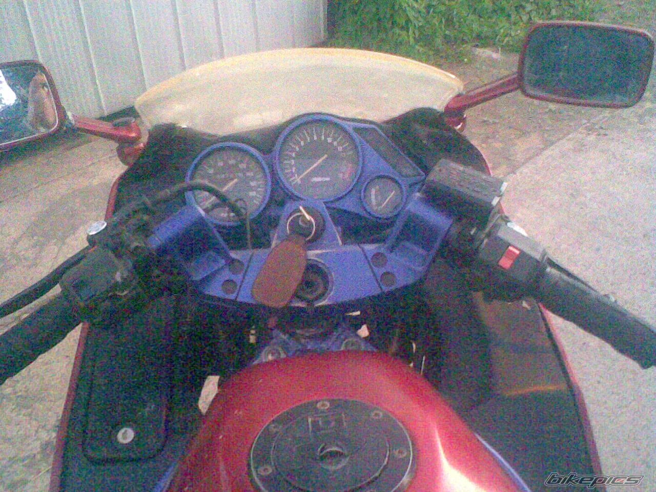 Bike Photo 1228530