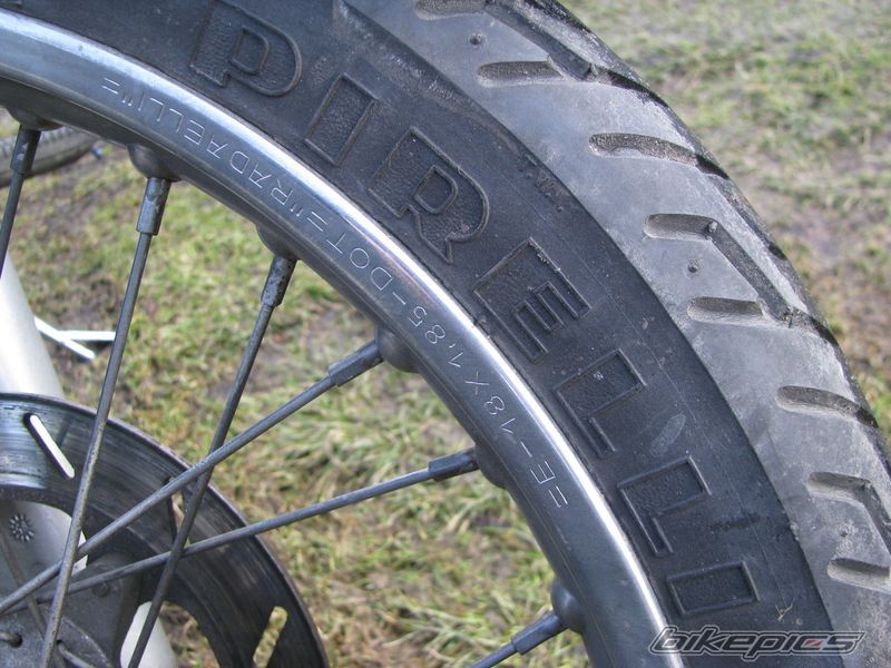 Bike Photo 1228531
