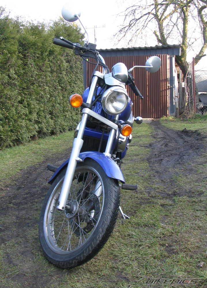 Bike Photo 1228532