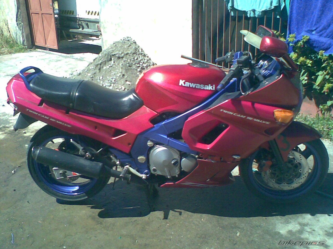 Bike Photo 1228533