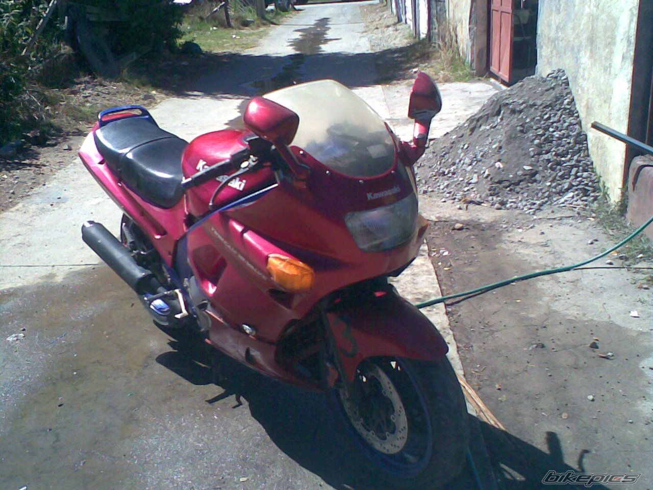 Photo 1228535