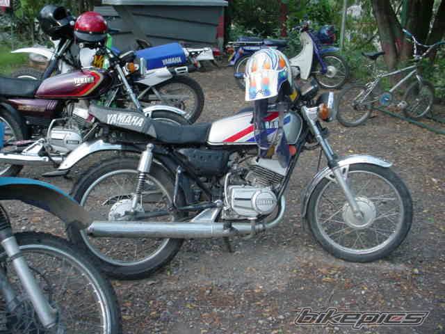 Photo 122854