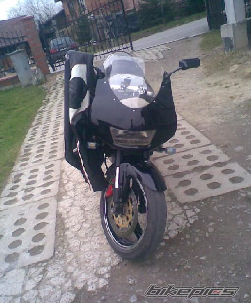 Bike Photo 1228540