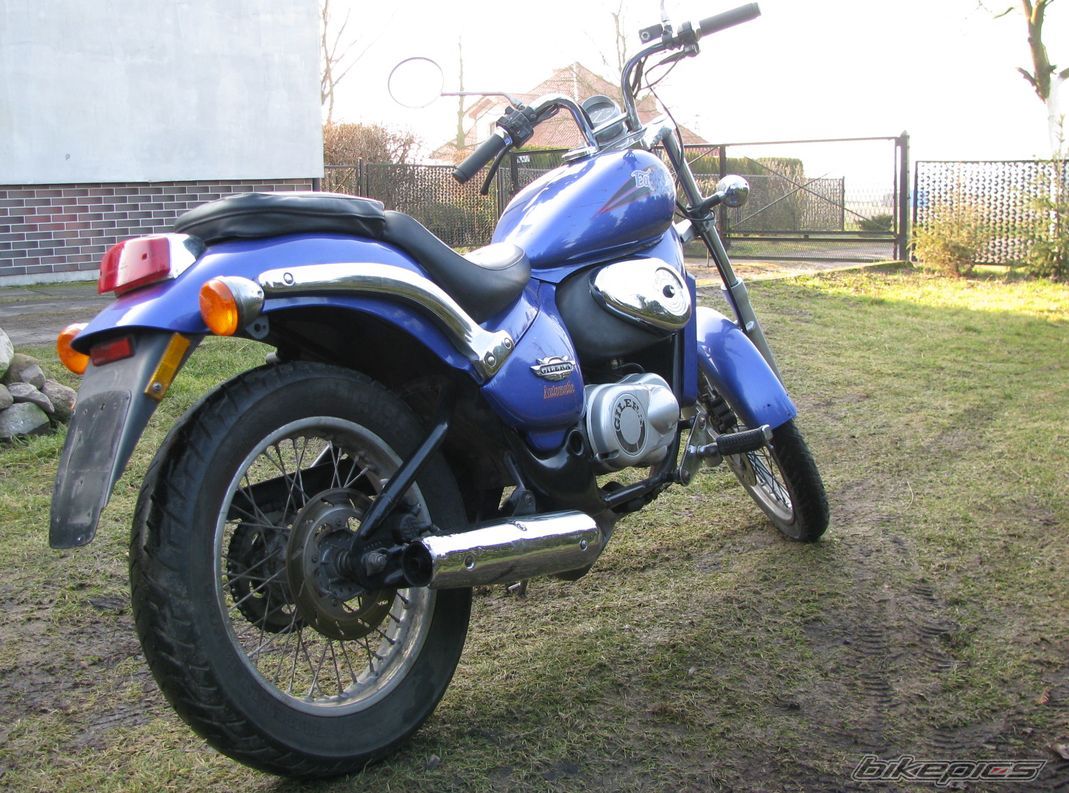 Bike Photo 1228541
