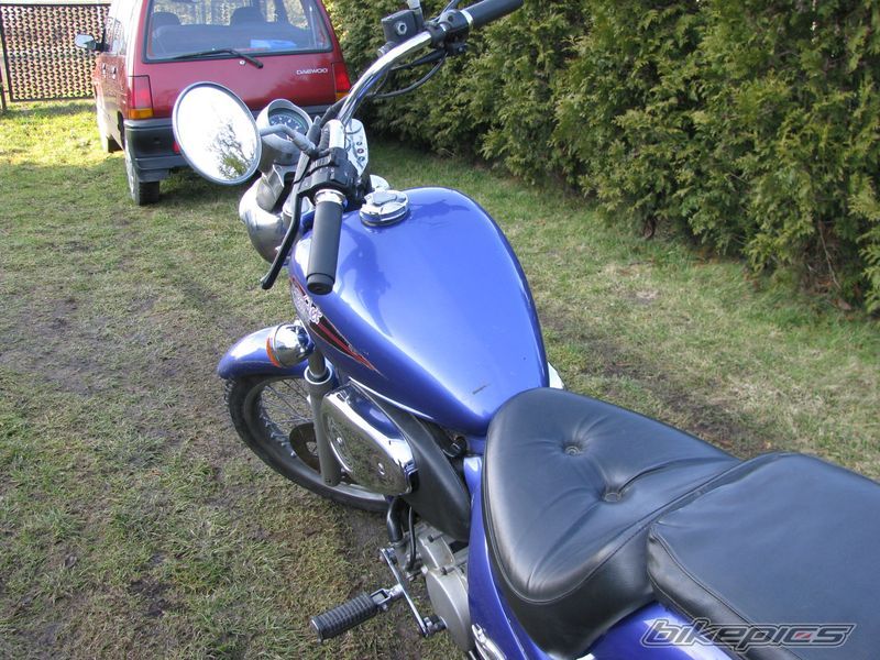 Photo 1228542