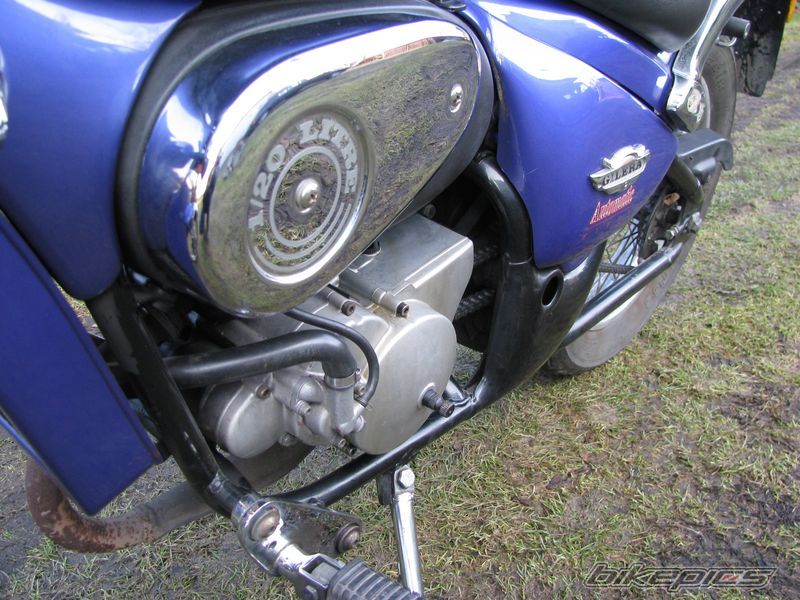Bike Photo 1228544