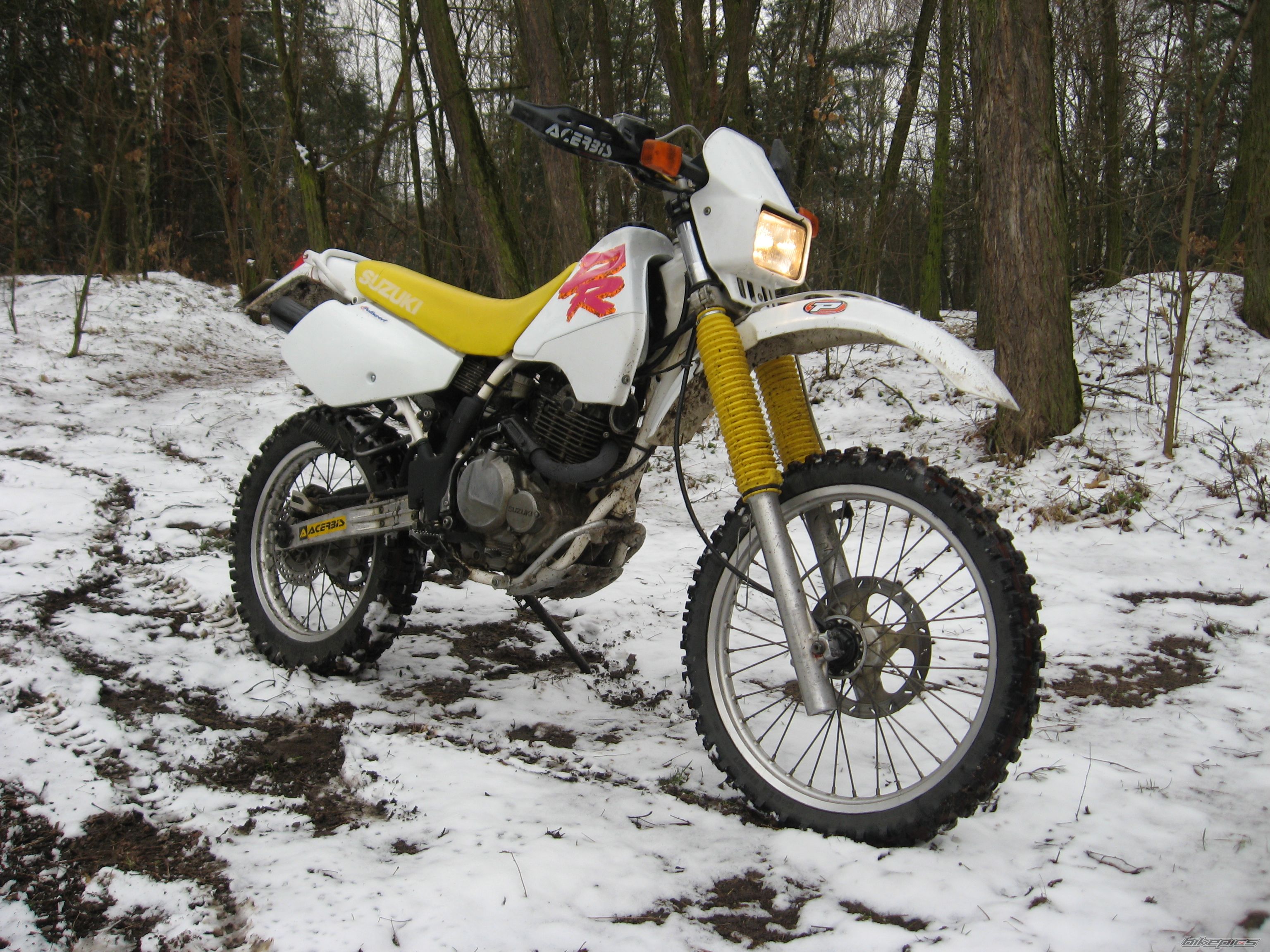Bike Photo 1228545
