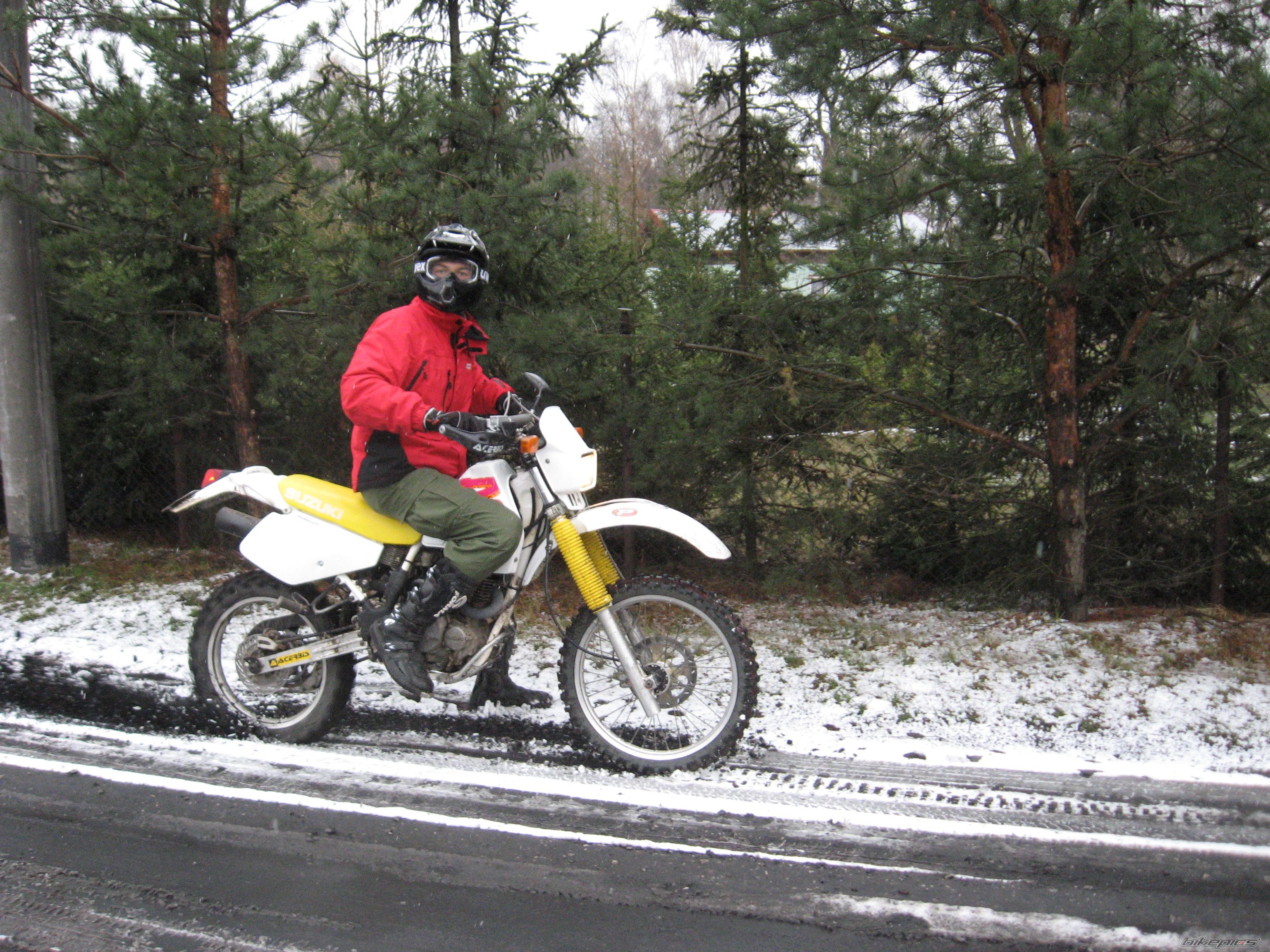 Bike Photo 1228546