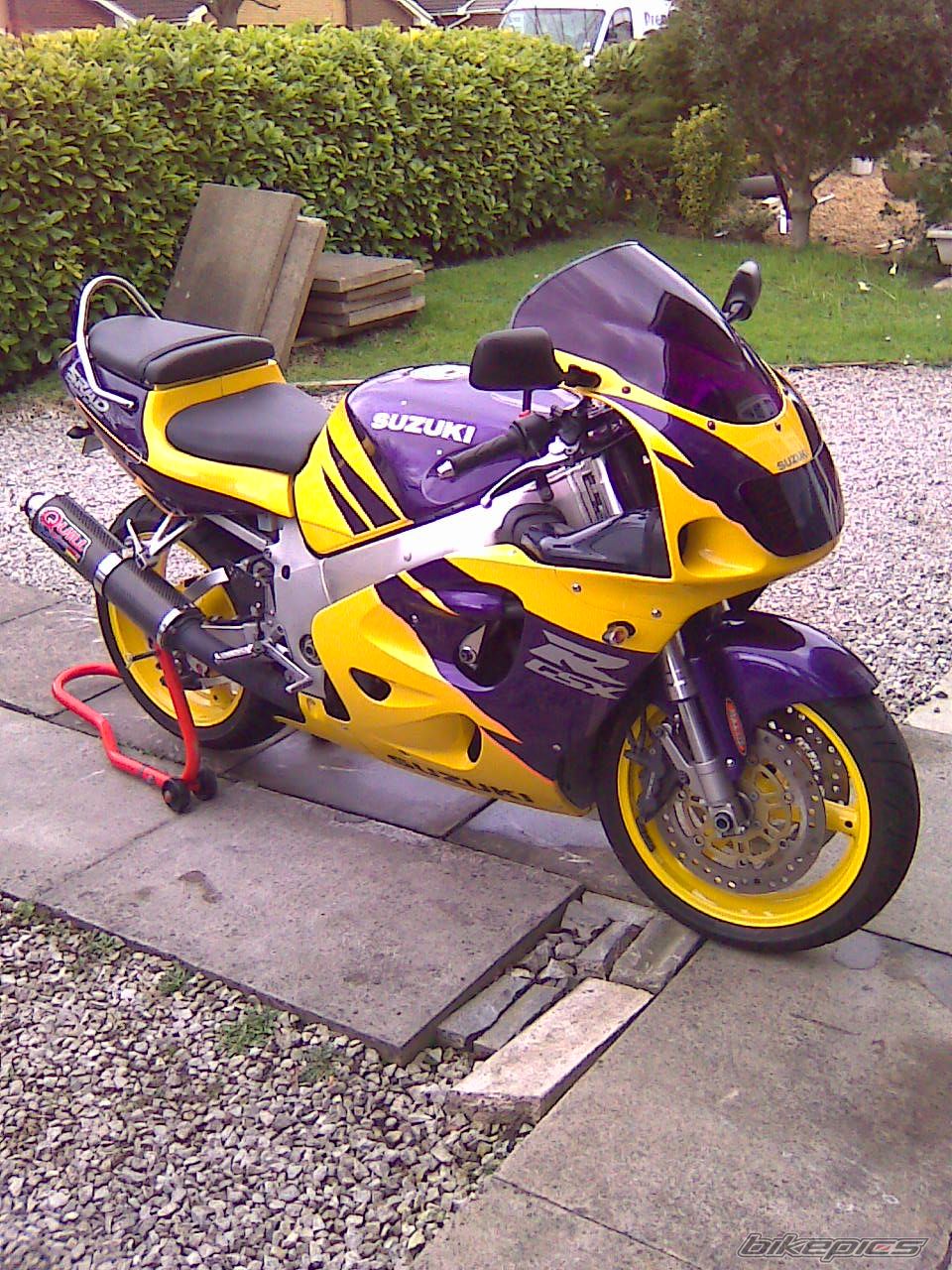 Bike Photo 1228548