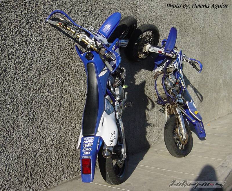 Photo 122855