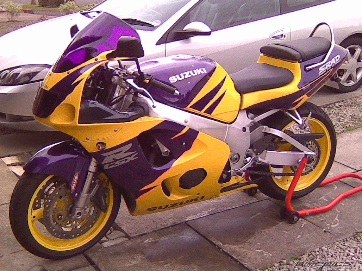 Bike Photo 1228550