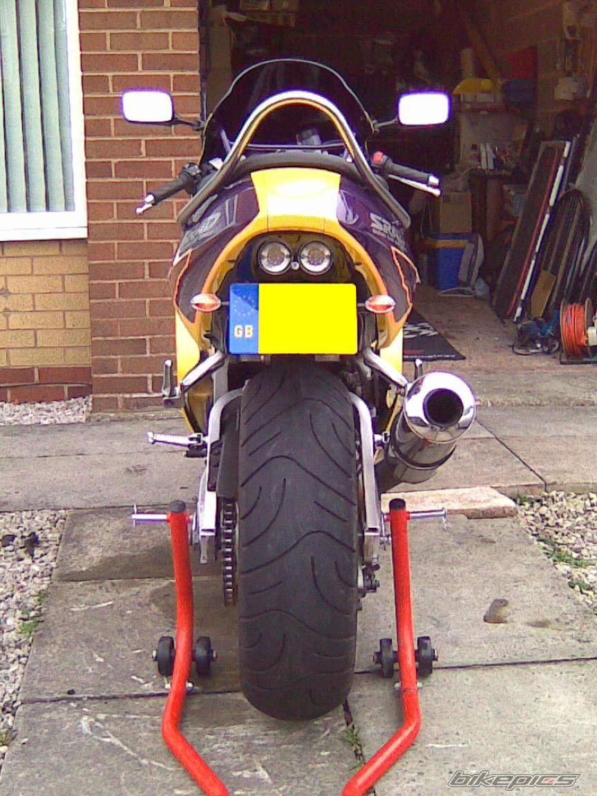 Bike Photo 1228553