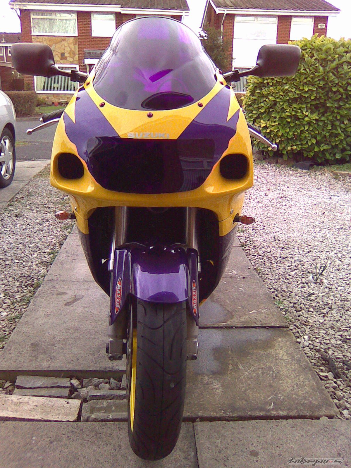 Bike Photo 1228554