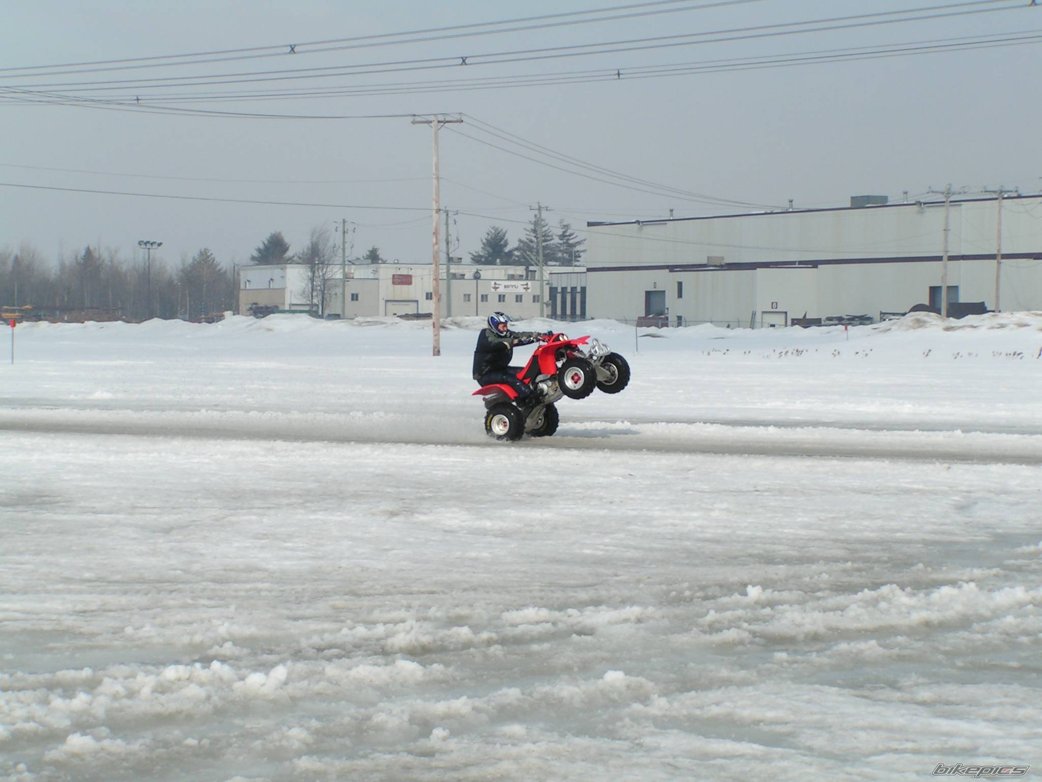 Bike Photo 122856