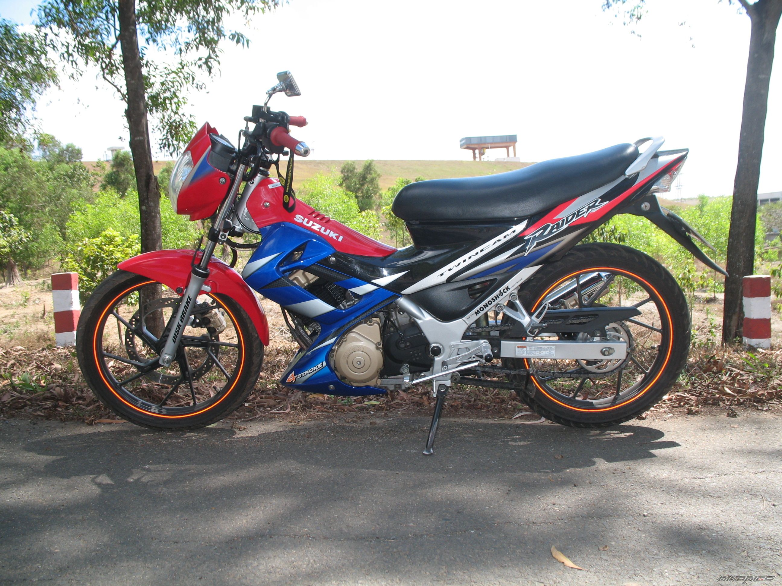 Bike Photo 1228569