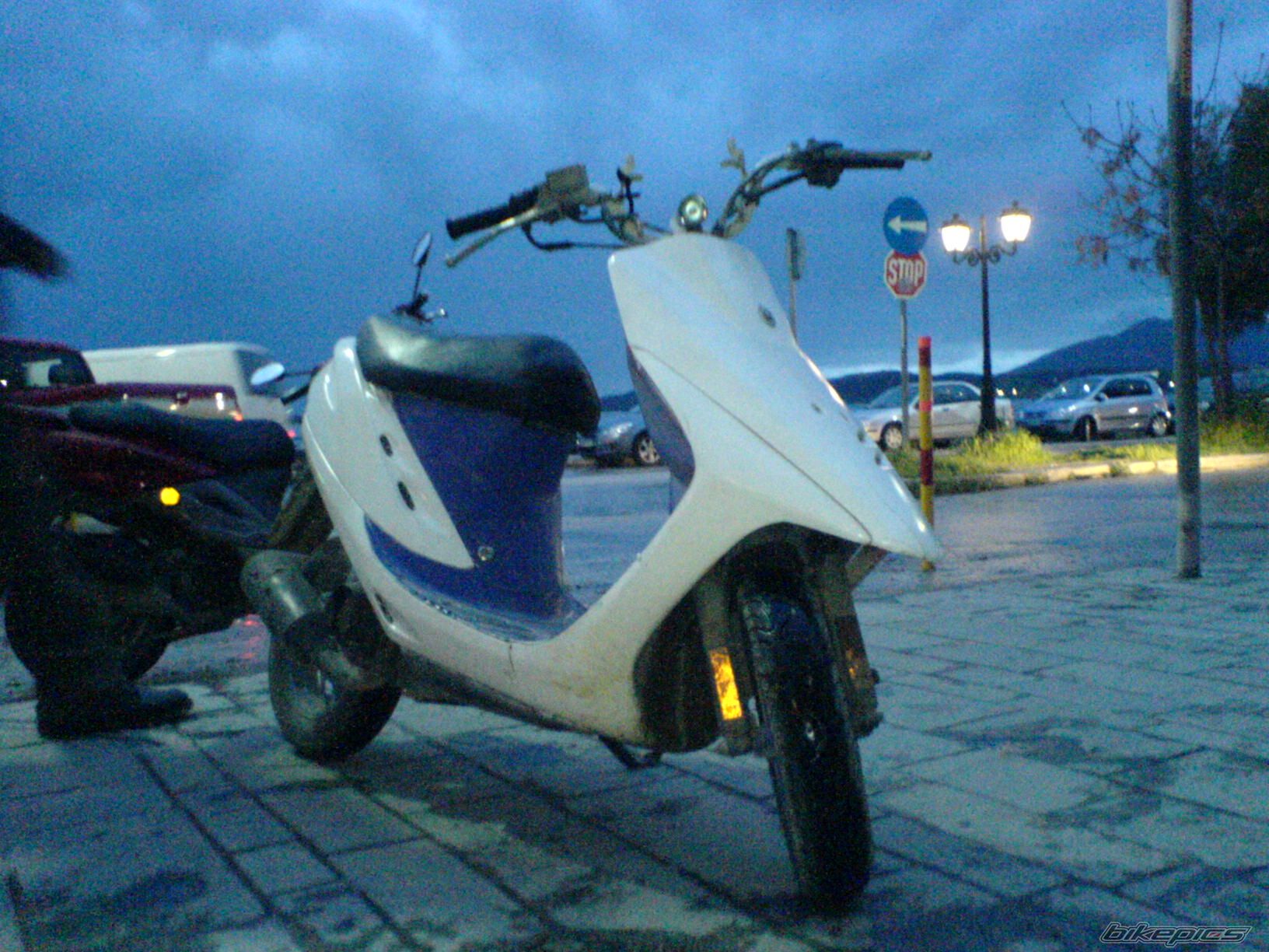 Bike Photo 1228571