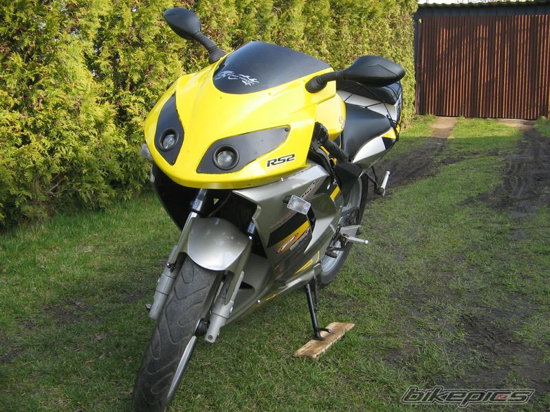 Photo 1228572