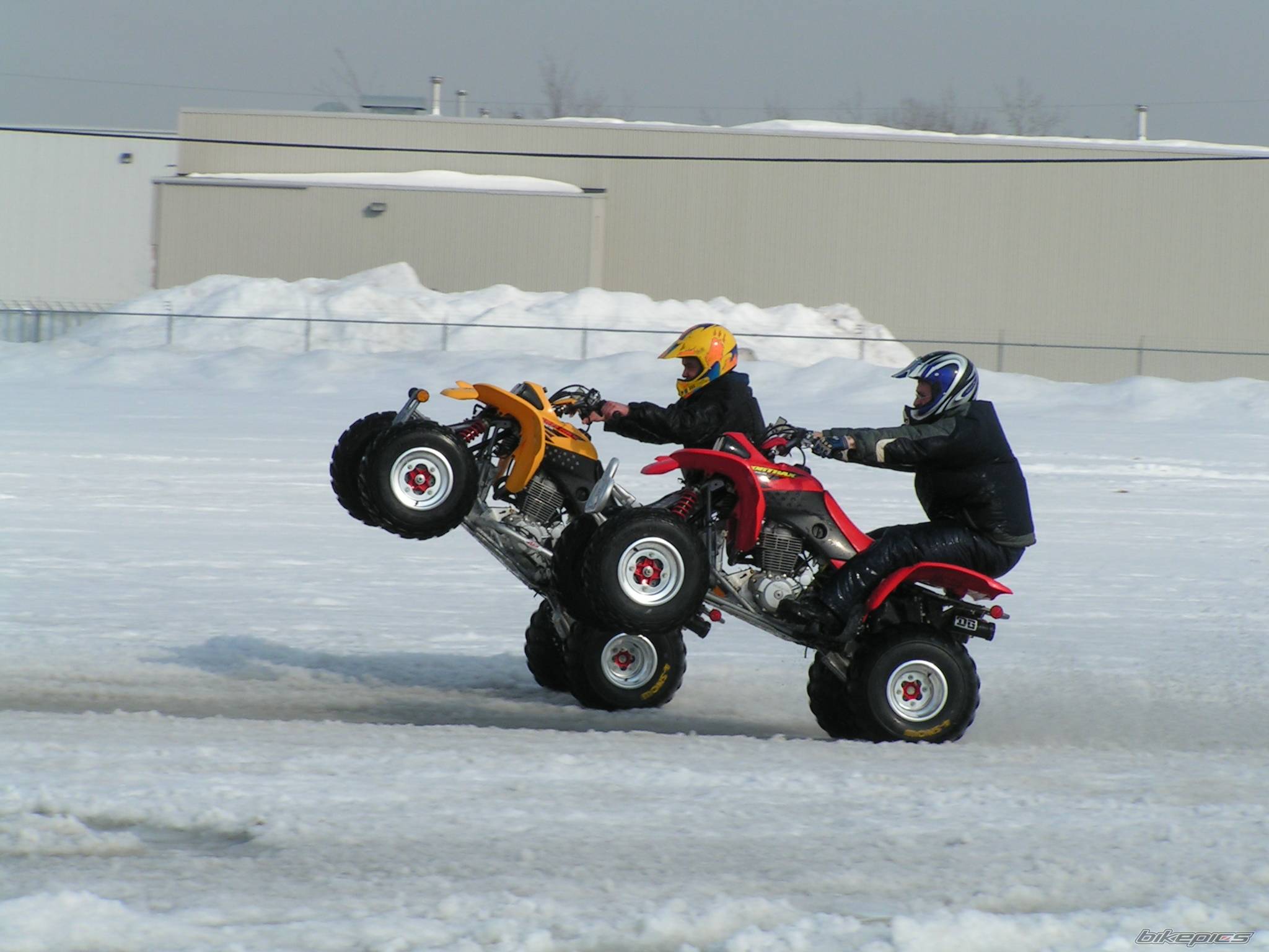 Bike Photo 122858