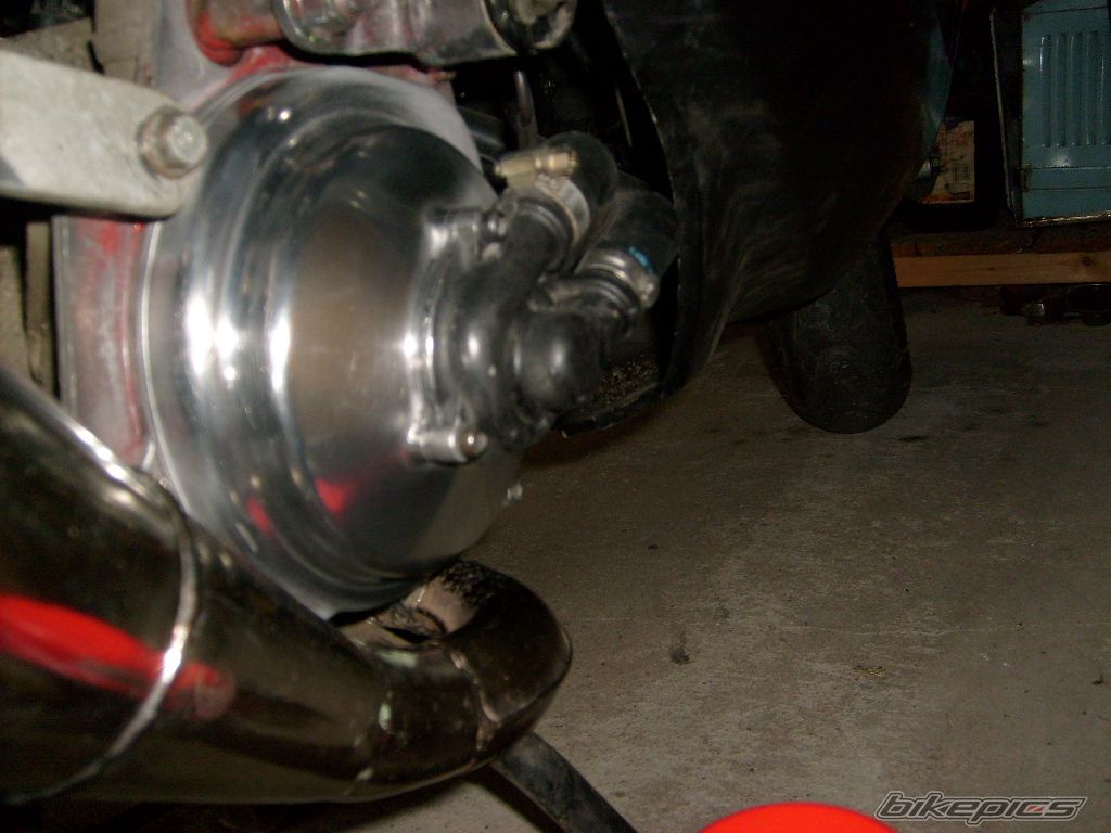 Photo 1228587